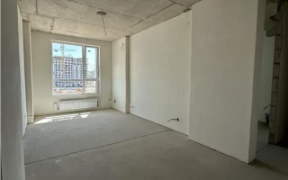 Продажа 2-комнатной квартиры, 64 м² - Продажа квартир в новостройках Астаны - страница 10