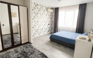 Продажа 2-комнатной квартиры, 37.1 м² - Продажа квартир в новостройках Алматы - страница 16