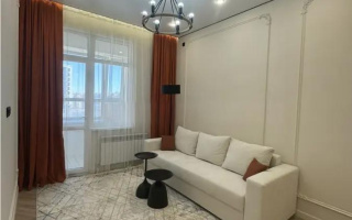 Продажа 2-комнатной квартиры, 40 м² - Продажа квартир в Казахстане - страница 20