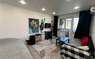 Продажа 1-комнатной квартиры, 30 м² - Продажа квартир в Городе Караганды - страница 3