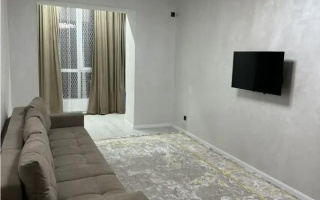 Продажа 2-комнатной квартиры, 75 м², пр. Серкебаева, дом  146/1 - Продажа квартир в Казахстане