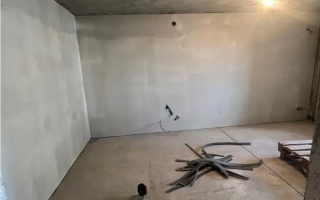 Продажа 3-комнатной квартиры, 84.8 м², ул. Е-652, дом  18 - Продажа квартир в Казахстане