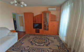 Продажа 3-комнатной квартиры, 69 м² - Продажа квартир в кирпичном доме в Казахстане - страница 67