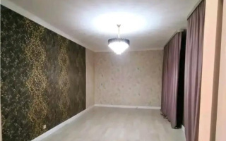 Продажа 1-комнатной квартиры, 47 м² - Продажа квартир в новостройках Астаны - страница 34