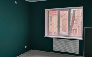 Продажа 1-комнатной квартиры, 36 м² - Продажа квартир в Казахстане - страница 316