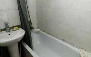 Продажа 2-комнатной квартиры, 44 м² - Продажа двухкомнатных квартир от собственников в Алматы - страница 213
