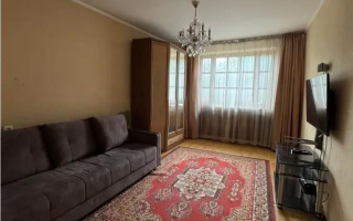 Продажа 2-комнатной квартиры, 50 м² - Продажа квартир в Алматы - страница 58