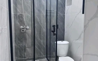 Продажа 1-комнатной квартиры, 32 м² - Продажа однокомнатных квартир от собственников в Алматы - страница 146