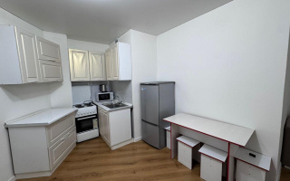 Аренда 2-комнатной квартиры, 72 м² - Аренда квартир помесячно в Казахстане