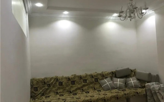 Продажа 1-комнатной квартиры, 51 м² - Продажа однокомнатных квартир в Астане - страница 7