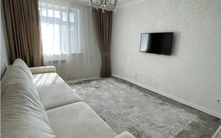 Продажа 2-комнатной квартиры, 54 м² - Продажа  двухкомнатных квартир в новостройках Астаны - страница 6