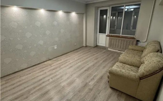 Продажа 1-комнатной квартиры, 42 м² - Продажа квартир от собственников в Алматы