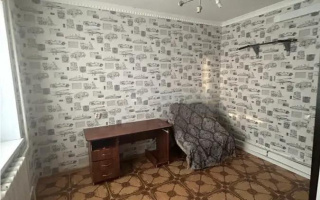 Продажа 2-комнатной квартиры, 60 м², ул. Сарыарка, дом  31 - Продажа квартир в Караганде