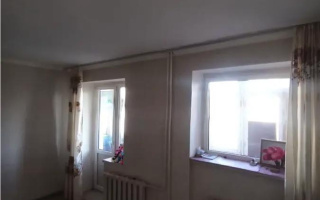 Продажа 1-комнатной квартиры, 35.1 м² - Продажа однокомнатных квартир в Астане - страница 3