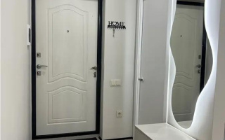 Продажа 1-комнатной квартиры, 30 м² - Продажа однокомнатных квартир от собственников в Алматы - страница 141