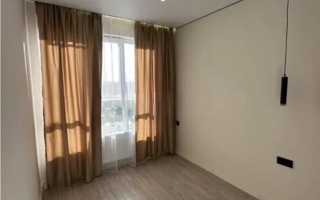 Продажа 2-комнатной квартиры, 39.2 м² - Продажа квартир в Казахстане - страница 6