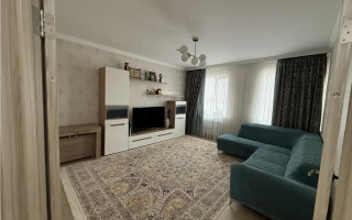 Продажа 3-комнатной квартиры, 81.9 м² - Продажа квартир в новостройках Астаны - страница 30