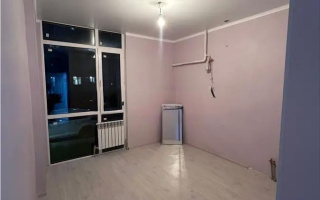 Продажа 1-комнатной квартиры, 32 м² - Продажа однокомнатных квартир от собственников в Алматы - страница 2