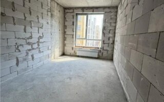 Продажа 1-комнатной квартиры, 41.9 м² - Продажа земельных участков в Карагандинской области