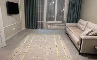 Продажа 2-комнатной квартиры, 70 м², ул. Розыбакиева, дом  181а - Продажа квартир в Алматы