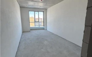 Продажа 3-комнатной квартиры, 75 м² - Продажа недвижимости в Астане - страница 11