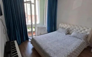 Продажа 1-комнатной квартиры, 39 м² - Продажа  однокомнатных квартир в новостройках Астаны - страница 20