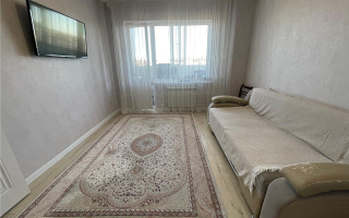 Продажа 2-комнатной квартиры, 66 м² - Недвижимость в Караганде - страница 9