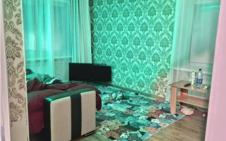 Продажа 1-комнатной квартиры, 28 м² - Продажа квартир в Абае