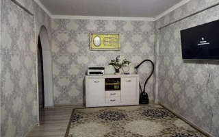 Продажа 2-комнатной квартиры, 46.4 м² - Продажа квартир в Казахстане - страница 44
