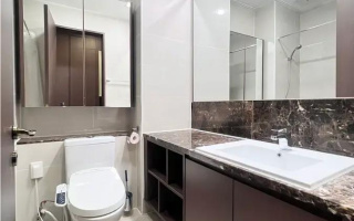 Продажа 3-комнатной квартиры, 90 м² - Продажа трехкомнатных квартир в блочном доме в Астане - страница 8
