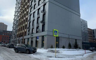 Продажа , 100 м², ул. Аль-Фараби, дом  7/2 - Продажа офисных и торговых помещений в Астане