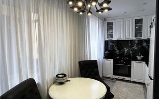 Продажа 2-комнатной квартиры, 42 м² - Продажа квартир в Караганде - страница 6