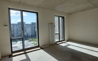 Продажа 3-комнатной квартиры, 140 м² - Продажа квартир в Казахстане - страница 6