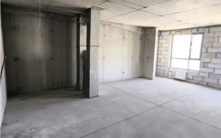 Продажа 1-комнатной квартиры, 51 м² - Продажа однокомнатных квартир от собственников в Алматы - страница 146