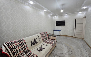 Продажа 3-комнатной квартиры, 54 м², ул. Иляева, дом  140а - Продажа квартир в Шымкенте