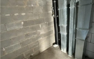 Продажа 1-комнатной квартиры, 39 м², ул. Е-669, дом  13 - Продажа  однокомнатных квартир в Астане