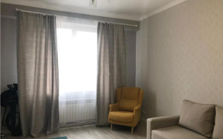 Продажа 3-комнатной квартиры, 87 м² - Продажа трехкомнатных квартир от собственников в Алматы