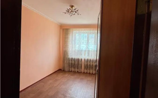 Продажа 3-комнатной квартиры, 68 м² - Продажа квартир в Караганде - страница 3