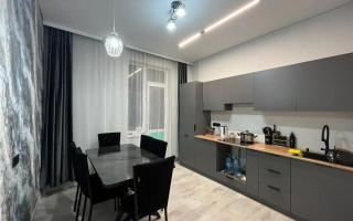 Продажа 2-комнатной квартиры, 45 м² - Продажа квартир в р-не Сарайшык Астаны - страница 9