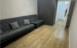 Продажа 2-комнатной квартиры, 45 м², мкр-н Шугыла, дом  340/37 - Продажа  двухкомнатных квартир в Алматы с фото