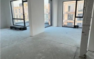 Продажа 4-комнатной квартиры, 166 м² - Продажа четырехкомнатных квартир в монолитно-каркасном доме в Казахстане - страница 4