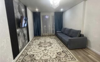 Продажа 2-комнатной квартиры, 68 м² - Продажа двухкомнатных квартир в Астане - страница 3