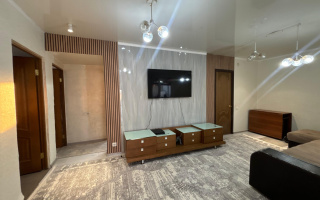 Продажа участка, 6 сот. - Продажа земельных участков в Алматы в Алатауском р-не