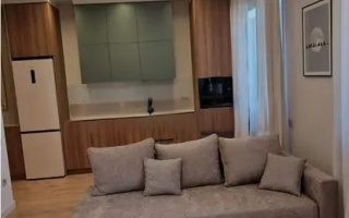 Продажа 2-комнатной квартиры, 50.6 м² - Продажа квартир в Астане - страница 34