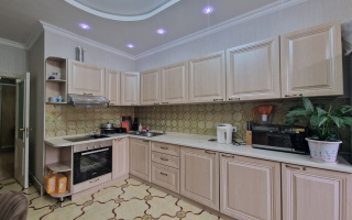 Продажа 2-комнатной квартиры, 92 м² - Продажа квартир в Алматы - страница 418