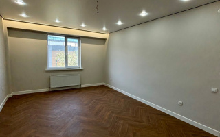 Продажа 2-комнатной квартиры, 65 м² - Недвижимость в Алматы - страница 15