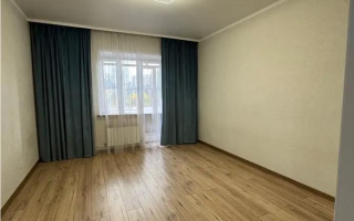 Продажа 2-комнатной квартиры, 60 м², мкр-н Алтын Арка, дом  19 - Продажа  двухкомнатных квартир в новостройках Караганды