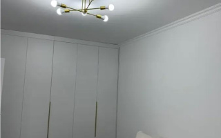 Продажа 1-комнатной квартиры, 36 м² - Продажа квартир в новостройках Астаны - страница 39