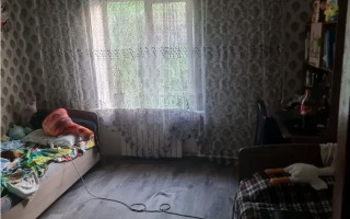 Продажа 3-комнатной квартиры, 67 м² - Продажа недвижимости в Алматы - страница 33
