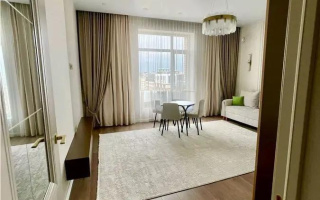 Продажа 3-комнатной квартиры, 63 м² - Продажа домов, коттеджей в Карагандинской области